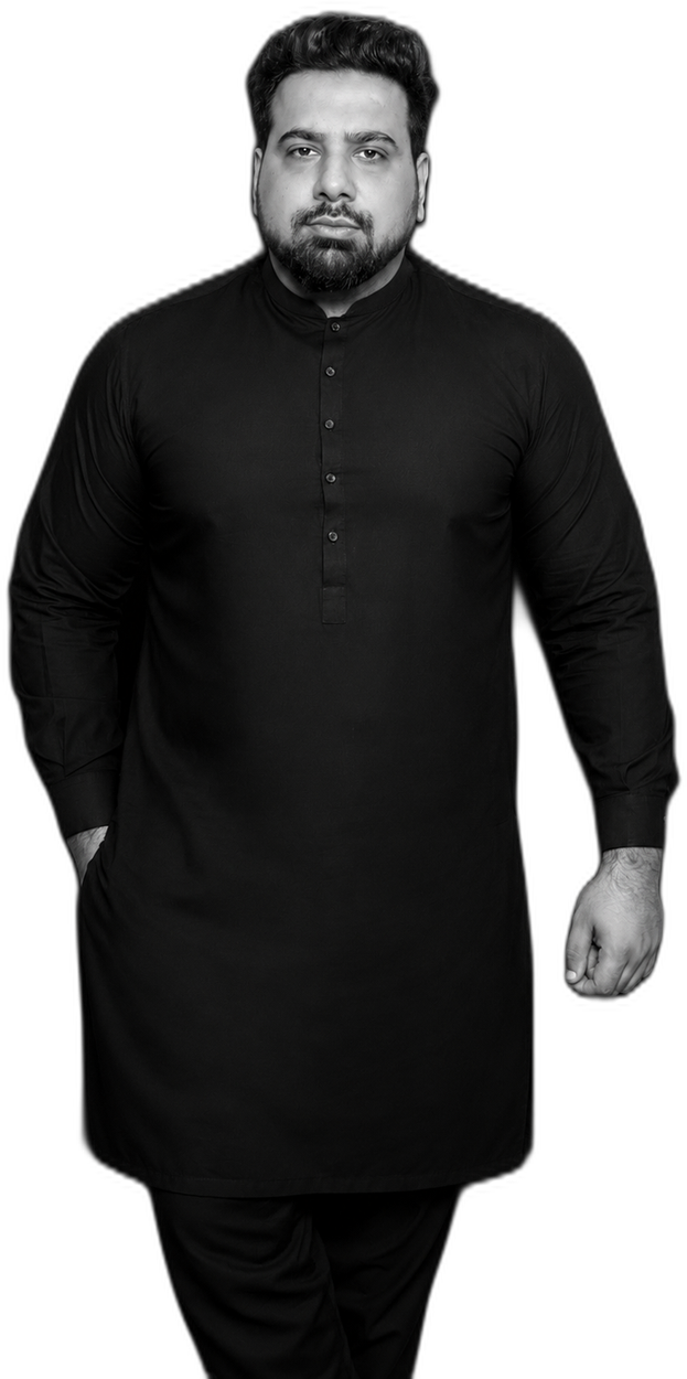 Fareed Daar