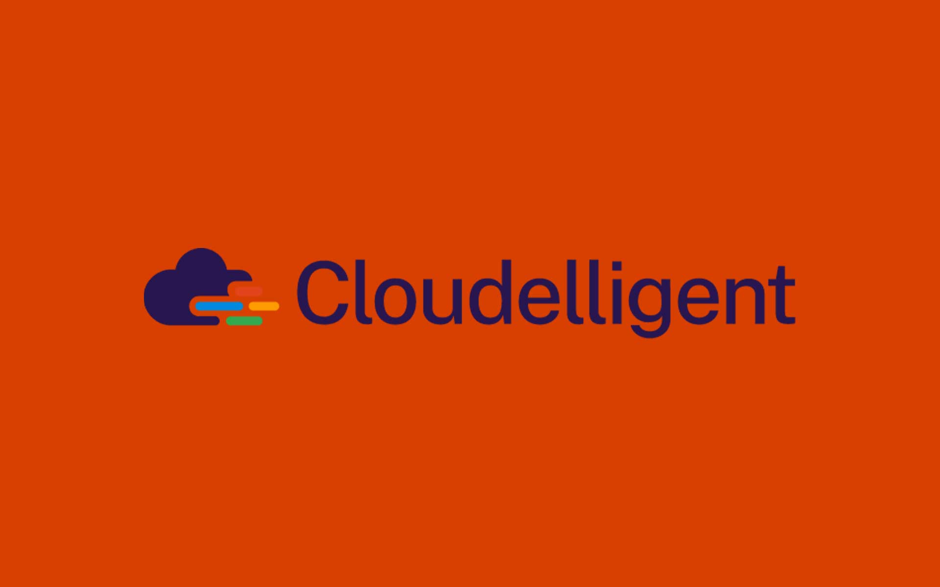 Cloudelligent