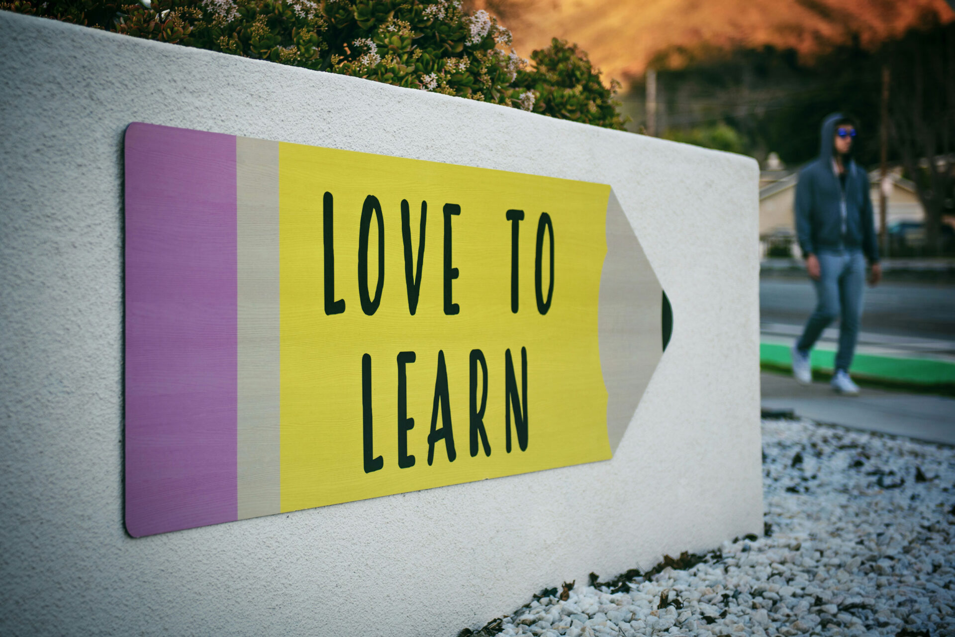 10 Useful Tips to Improve Your Skills
