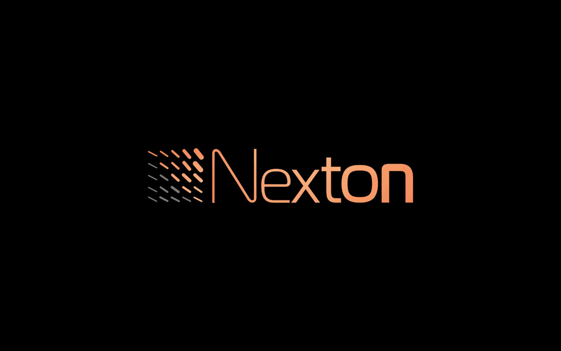 Nexton