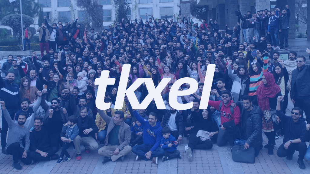 tkxel