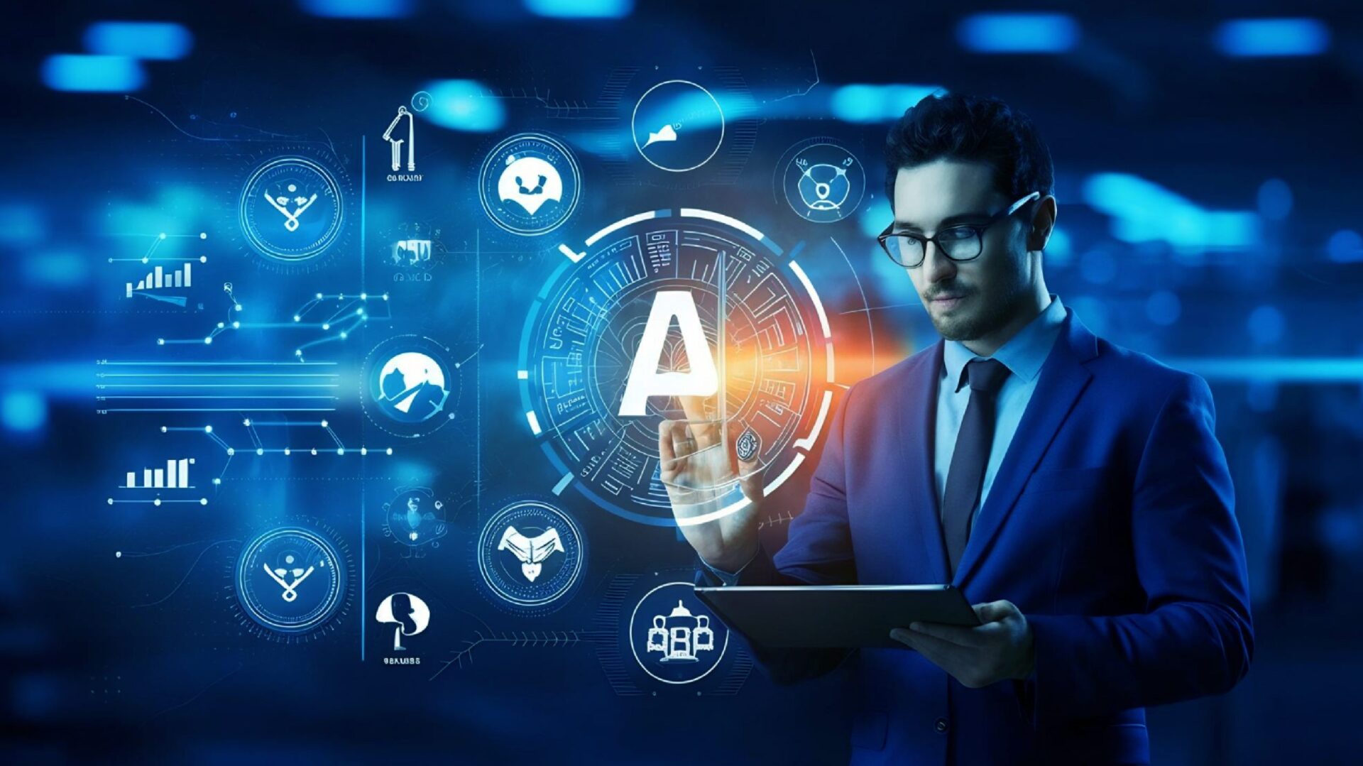 Revolutionize Your Skills: The Ultimate Web Development Roadmap for 2025 with GenAI