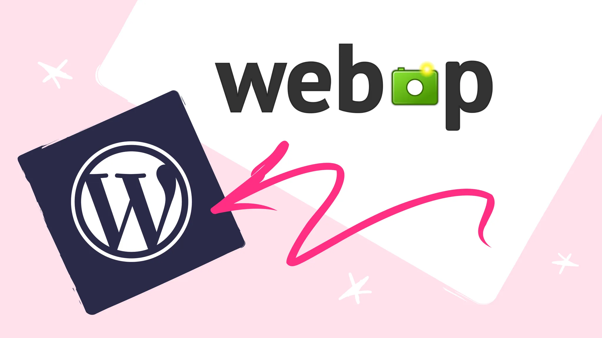 webp-and-wordpress